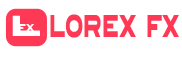 Lorex Fx Logo